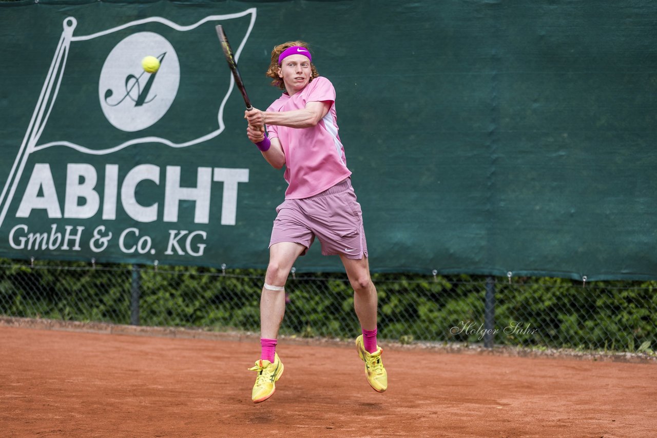 Bild 4 - Autohaus Harmstorf Cup
